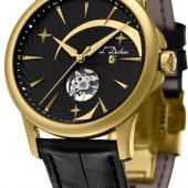 L`Duchen D 154.21.31. Изображение 2